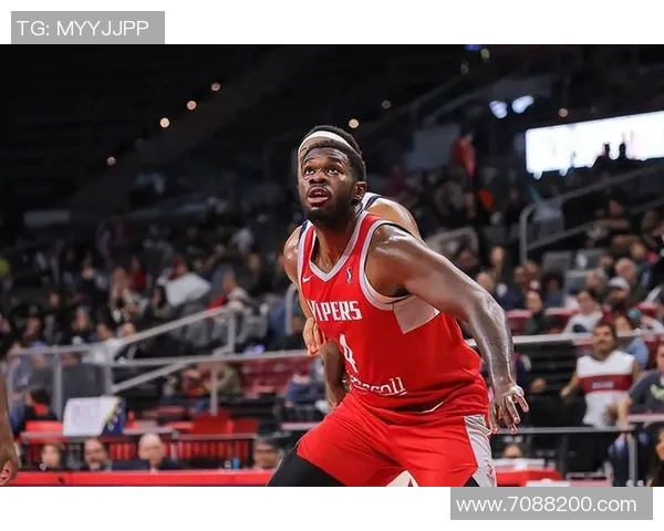 老鹰队签下新外援，加强内线实力，赛季前景大幅提升