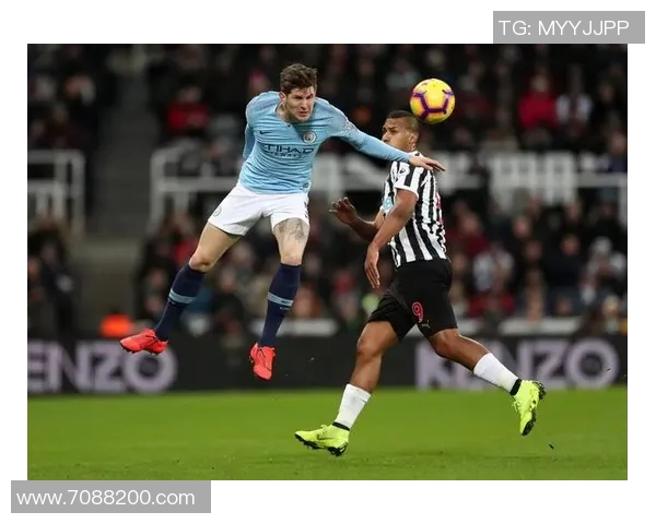 曼联与纽卡全场精彩录像回放分析及比赛亮点总结