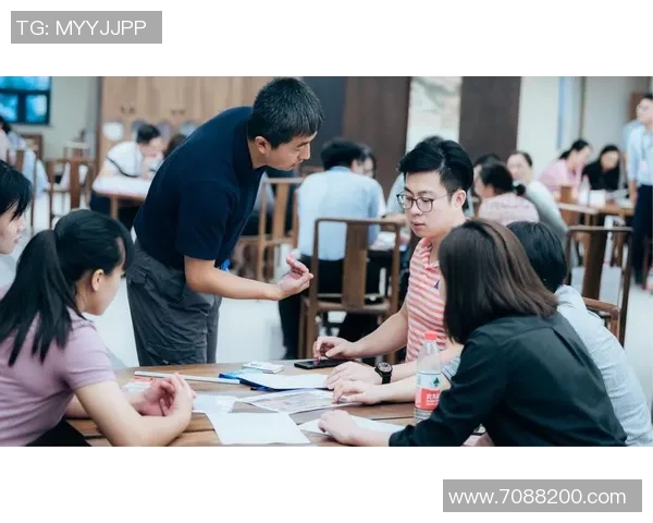 赫塔与勒沃精彩对决直播全程回顾与分析尽在此处