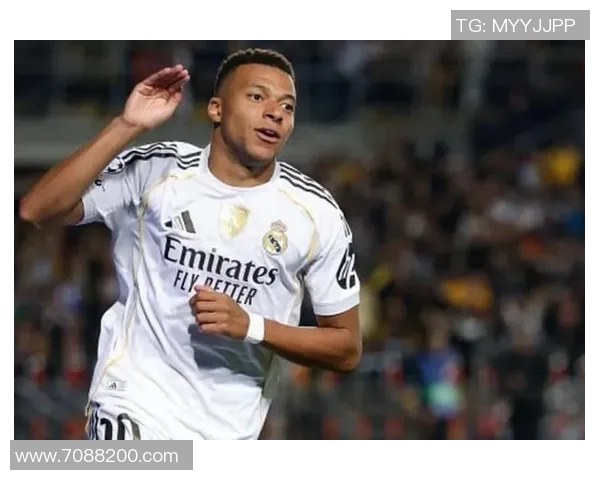 姆巴佩西甲首秀不佳，遇冷遇热赛季开始难题待解