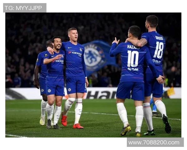 马德里与切尔西激战成和比分揭晓精彩瞬间回顾