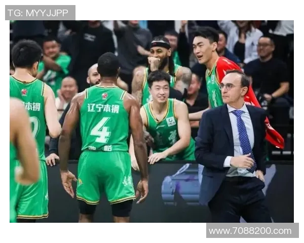 洛桑与瓦伦西亚激战正酣精彩对决引发球迷热议与期待