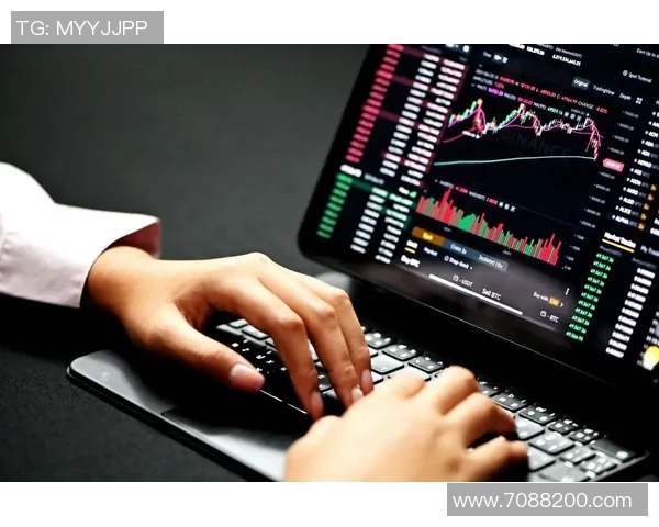 伊蒂哈德与扎巴汗的激烈对决揭示足球战术与团队合作的重要性