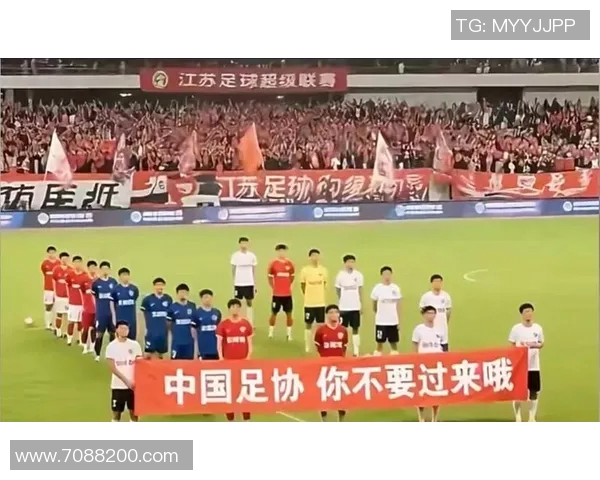 球迷热议球队引援,纷纷点赞外援战绩出色,为胜利立下汗马功劳 球迷热议球队引援,纷纷点赞外援战绩出色,为胜利立下汗马功劳