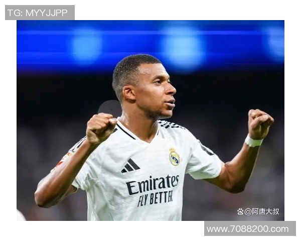 曼联与尤文图斯激情对决比赛视频直播全程回放与精彩瞬间分享