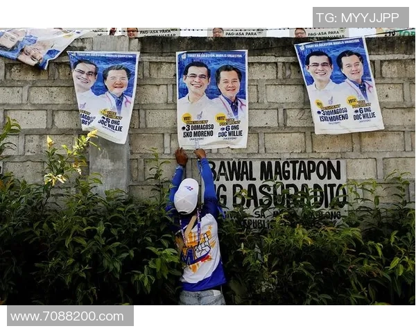 泰国与菲律宾精彩对决文字直播全程回顾与赛况分析