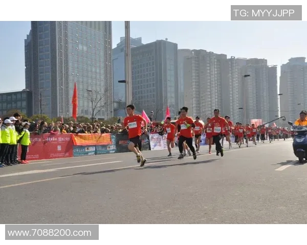 经开区第四届足球比赛精彩直播盛况回顾与精彩瞬间分享