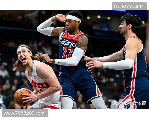 华盛顿特区联迎战达拉斯球队激战即将上演球迷热情高涨