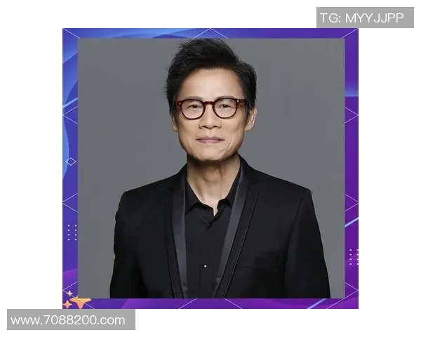 王岚的音乐之路：从校园歌手到华语乐坛的璀璨明星