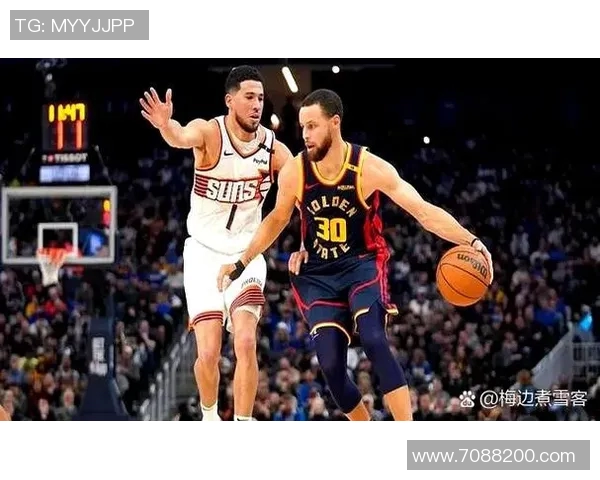 马刺与灰熊激战四月二十八日谁能在季后赛中占得先机