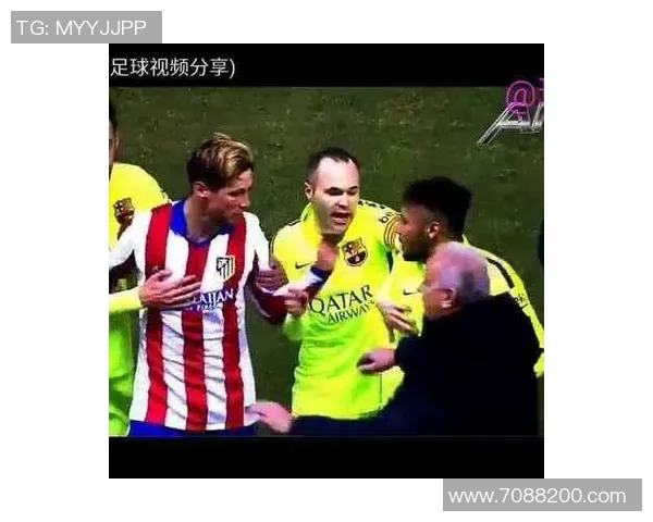 康定足球比赛精彩现场直播视频全程回放与精彩瞬间集锦分享