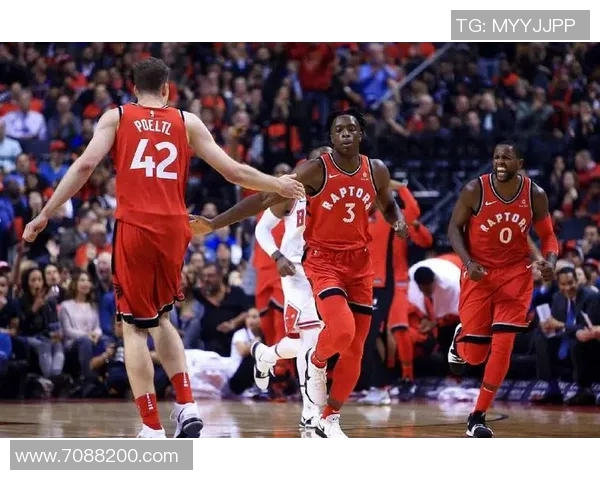 猛龙与魔术精彩对决赛录像回放全景分析与精彩瞬间回顾