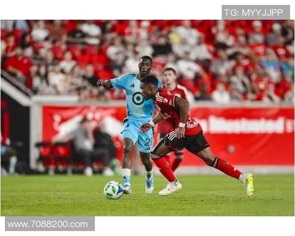 休斯顿迪与达拉斯FC比赛结果分析及精彩瞬间回顾