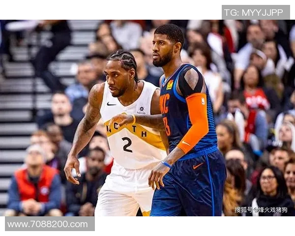 维迪斯与洛达激战正酣谁将赢得这场精彩对决的胜利