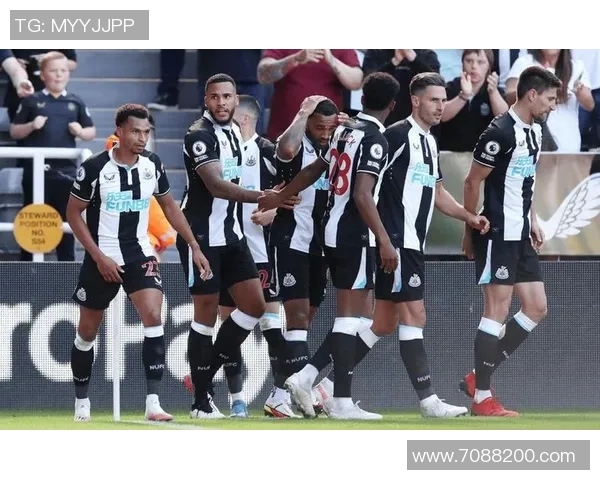 曼城对阵纽卡斯尔直播全程回顾与精彩瞬间分析