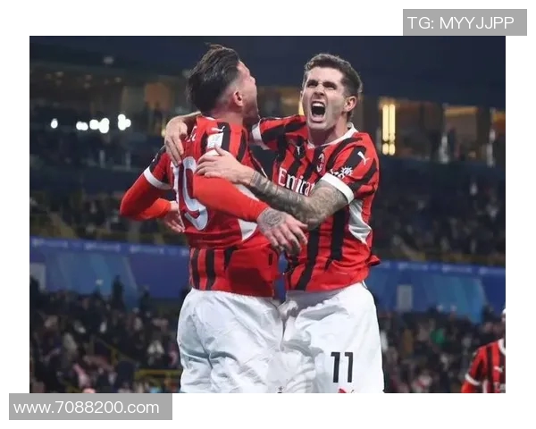 河床对巴竞技直播精彩对决全程回顾与赛况分析