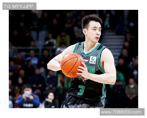 新疆对阵辽宁11月1日精彩视频直播全程回顾与赛后分析