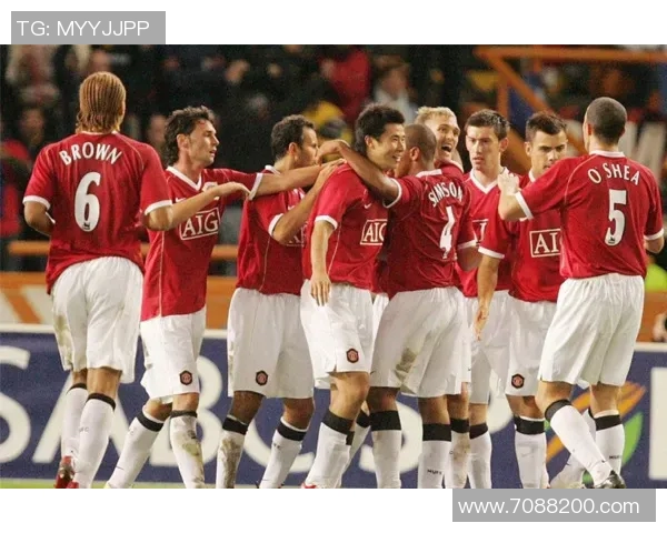 欧罗巴卡磐对决精彩回顾与球队分析全方位解读