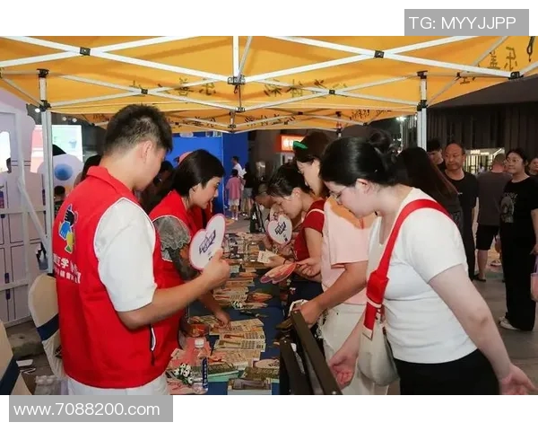 体彩竞彩网助力全民健身与娱乐体验提升，开启购彩新篇章