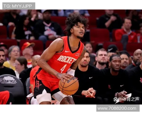 火箭队与爵士队比赛时间安排及直播信息详解