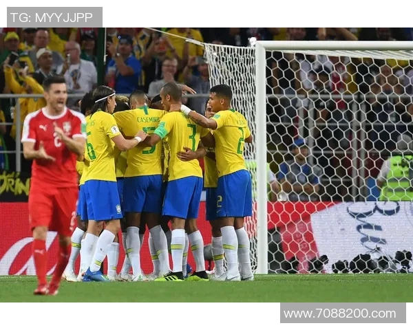 秘鲁与巴西足球对决全场回顾精彩瞬间与战术分析