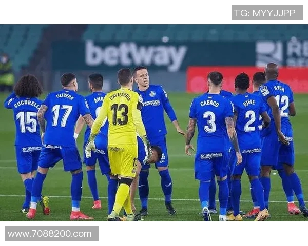 莱切斯特足球比赛直播全程回顾与精彩瞬间分享