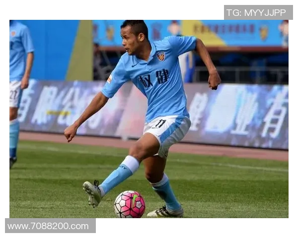 西溪足球比赛视频直播观看指南及平台推荐详解