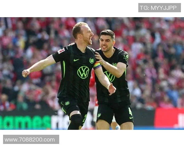 狼堡主场迎战霍村争夺关键三分双方战术博弈引人关注