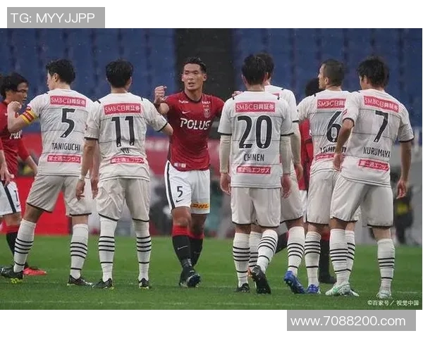 浦和红钻对阵全北现代精彩直播全程回顾与赛后分析