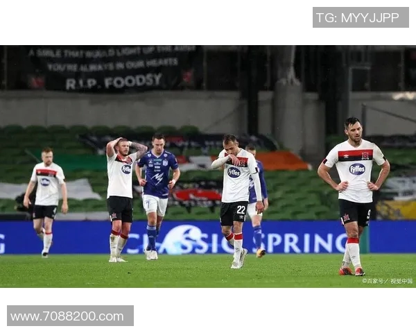 惠灵顿凤凰对阵中央海岸水手2019赛季精彩直播回顾与分析