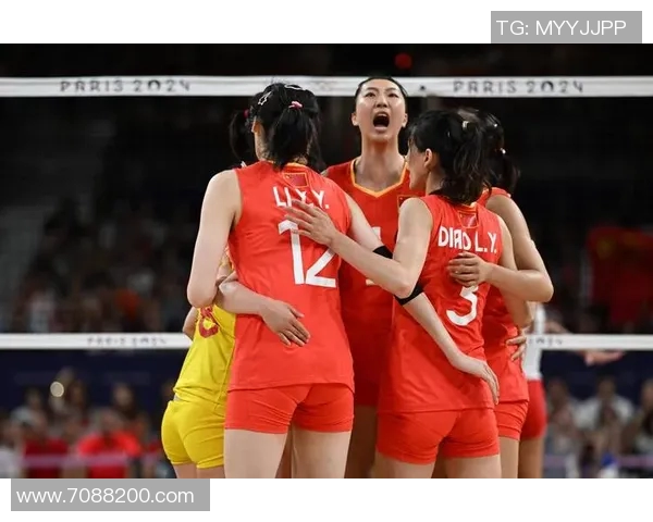 韩国女排与土耳其女排激战正酣谁能在国际赛场上笑到最后