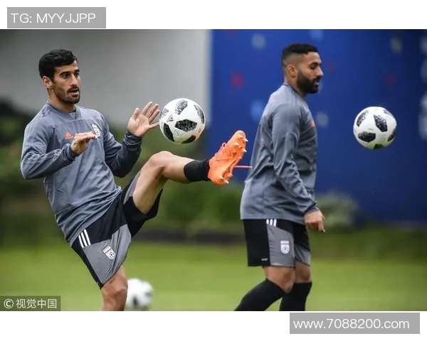 伊朗队与立陶宛精彩对决录像回放全程分析与精彩瞬间集锦