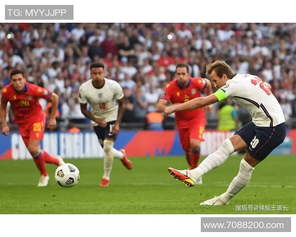 精彩足球比赛直播韩国视频下载全攻略助你轻松获取高清赛事回放