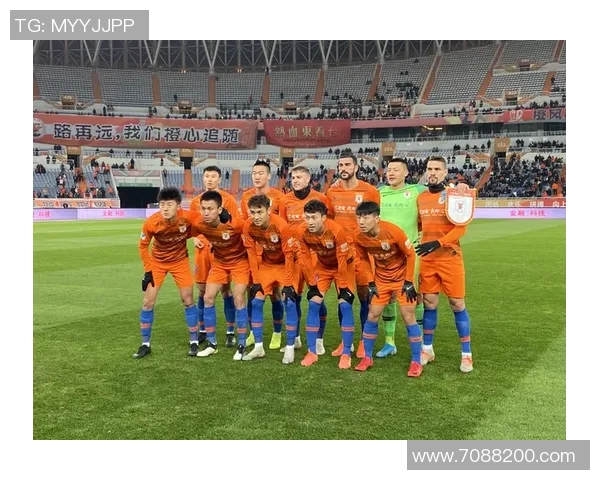 华保斯与天狼星精彩对决直播全程回顾与赛后分析