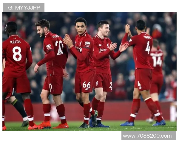 马德里竞技与利物浦对决全景复盘分析及战术解读