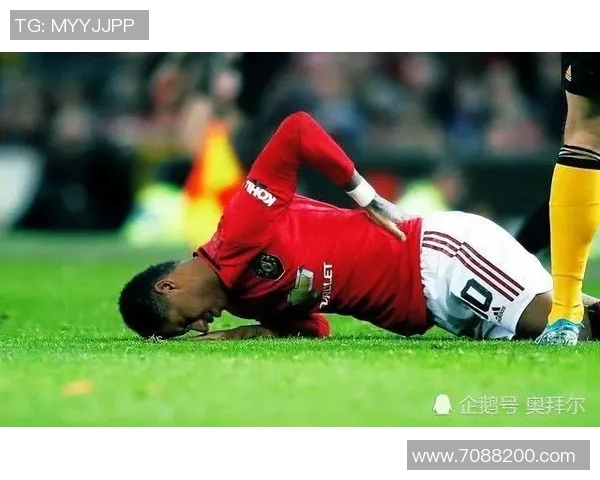 曼联与圣何塞地震精彩对决回顾分析与赛后点评