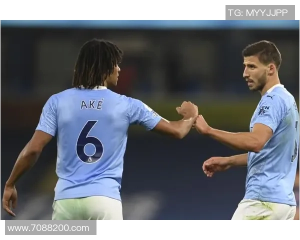 鲁本迪亚斯：从青涩小将到足坛巨星的华丽蜕变之路