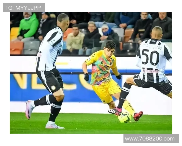 尼罗卡足球比赛视频直播全程回放精彩瞬间尽在掌握