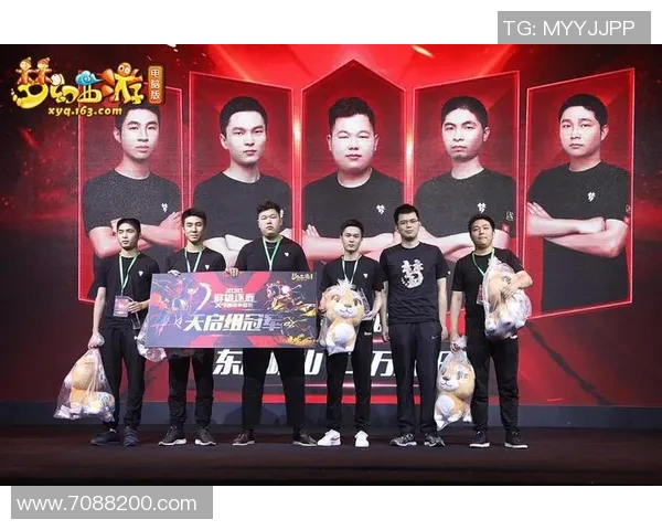 米尔沃尔与布伦特2019年精彩对决回顾与分析