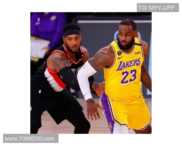 雷霆火箭精彩对决直播回放与赛后分析全程呈现