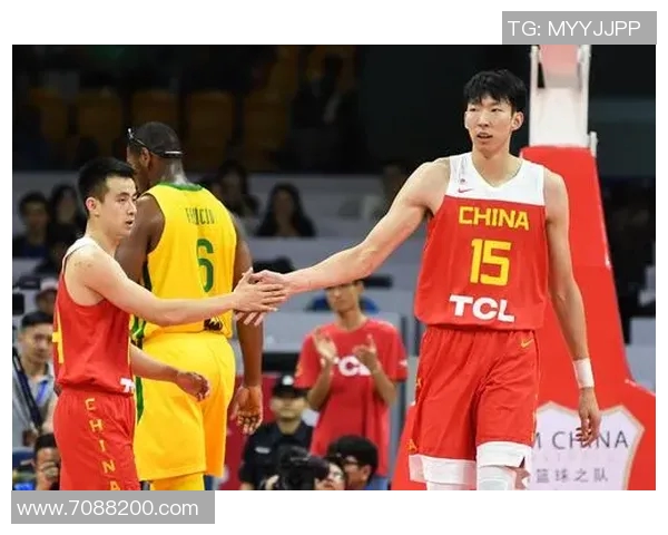 篮球中国对阵巴西精彩直播全程回顾与赛后分析