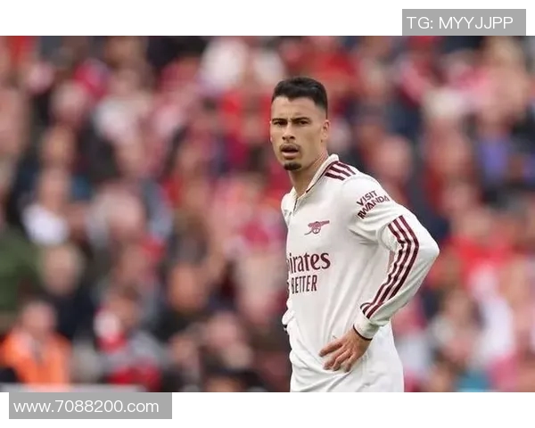 马丁内利的崛起之路：从青训小将到球队核心的传奇故事