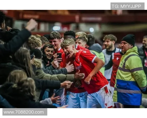 米堡与伊普斯历史交锋回顾及战绩分析