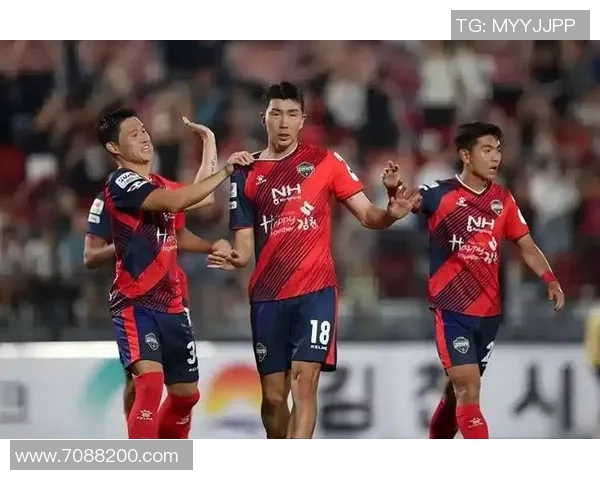 水户蜕变迎战横滨FC力争主场全取三分展现实力