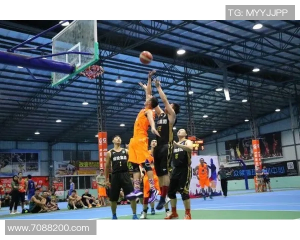 勇士与骑士的巅峰对决中央五套直播精彩回顾与分析