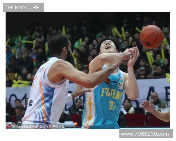 广厦与日本宇都宫精彩对决录像回放分析与赛后点评