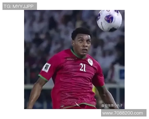 卡塔尔与阿联酋比赛主裁判的表现及其对比赛结果的影响分析