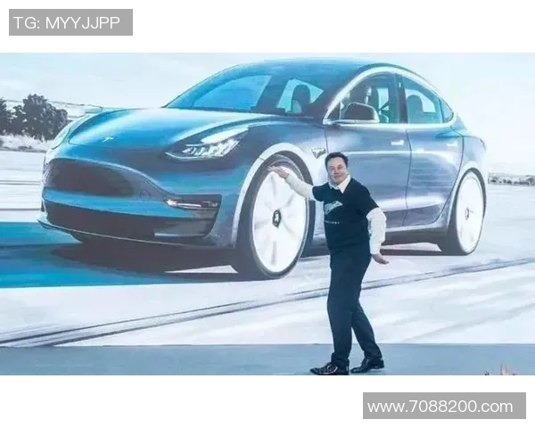 马力克的传奇人生与奋斗历程探秘，揭示他背后的故事与成就