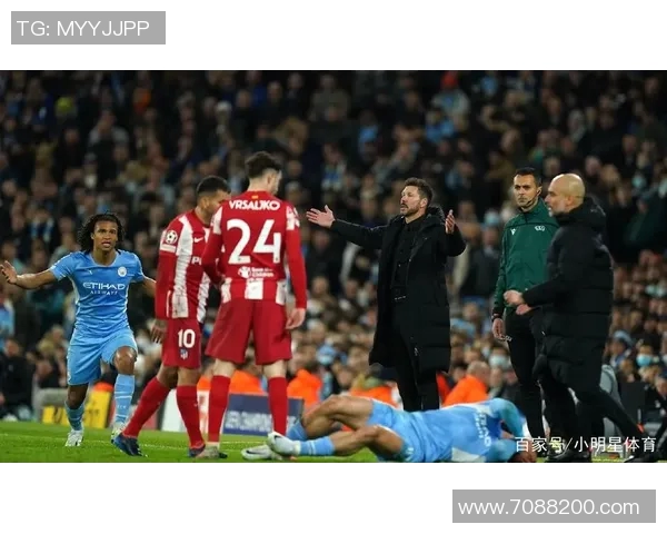 罗马与皇马对决前瞻分析及比赛结果预测探讨