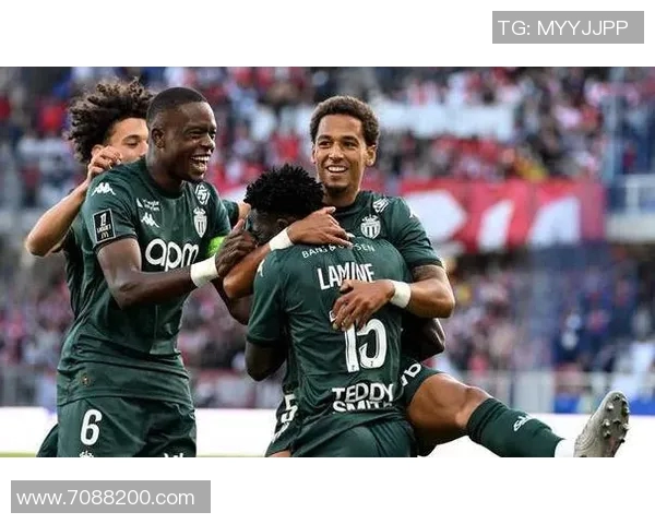 欧塞尔与奎维利的精彩对决分析及赛前预测